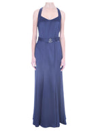 Lauren Ralph Lauren Abito Donna  253902893