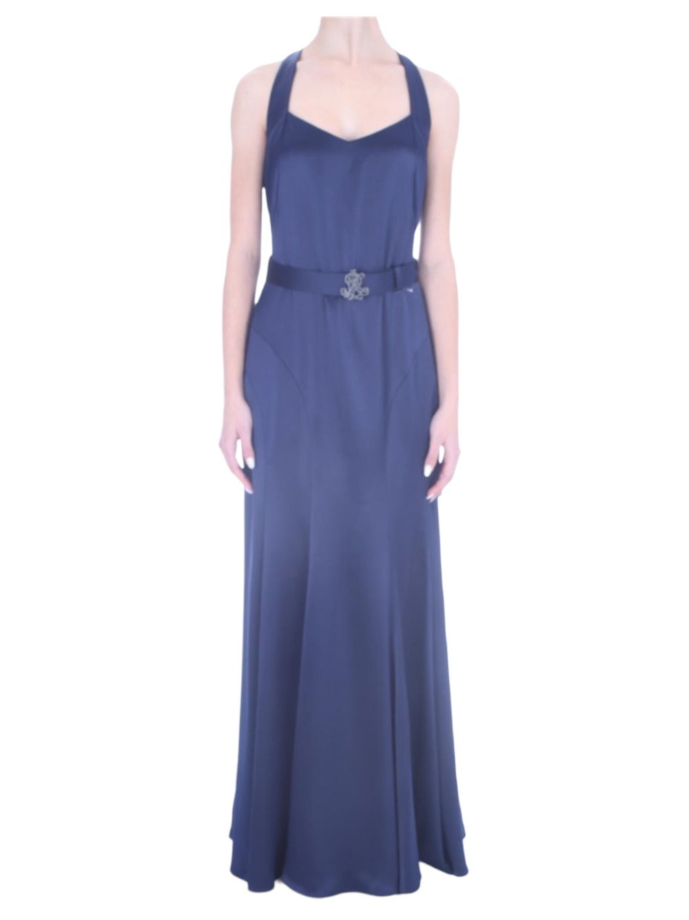 Lauren Ralph Lauren Abito Donna  253902893