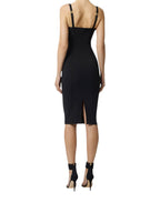 Elisabetta Franchi Abito Donna  AB91861E2110