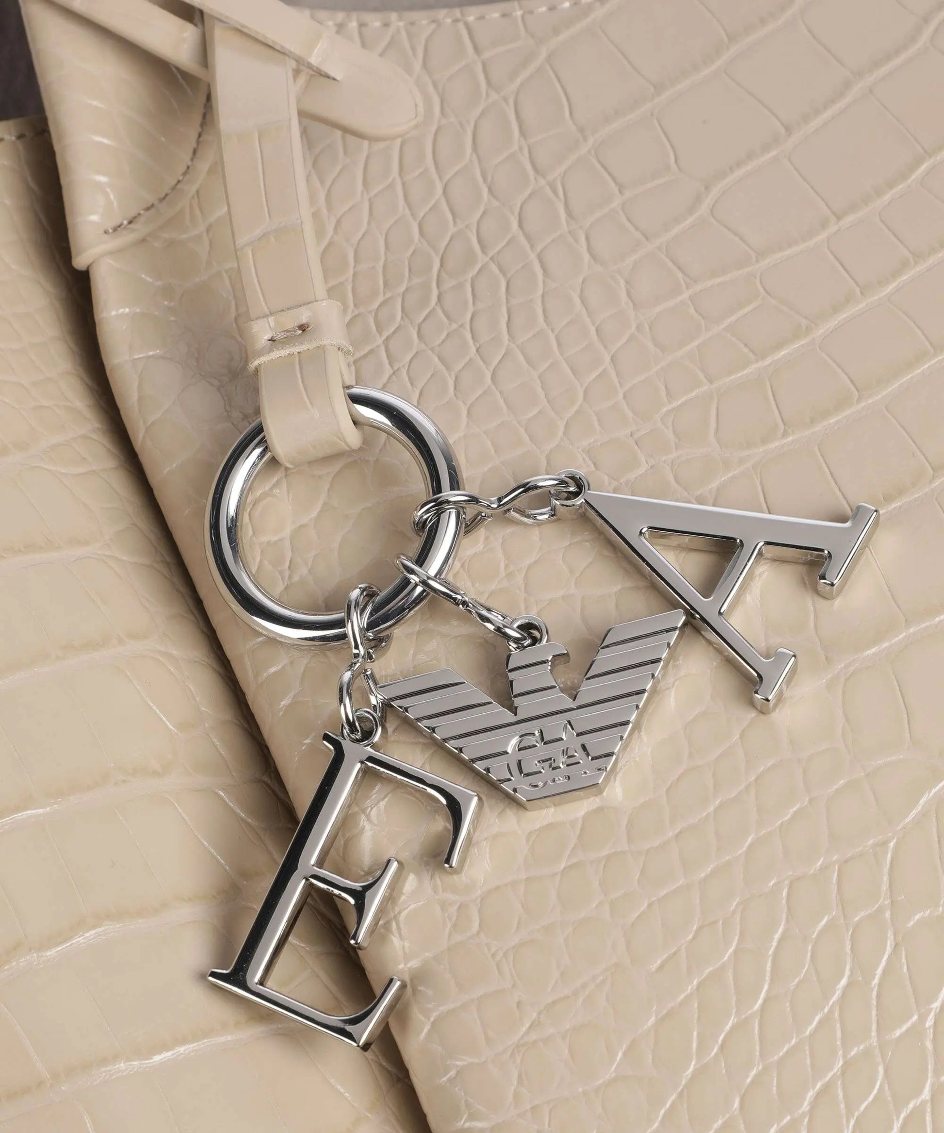 Emporio Armani Borsa Donna EW001009 AF15609