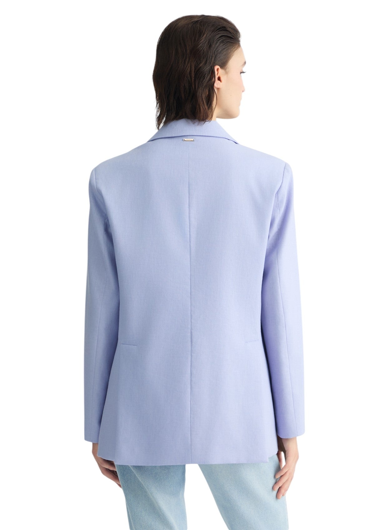 LIU JO Giacca Donna WA5080T1812