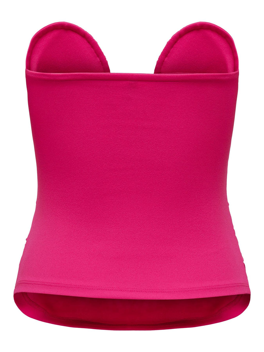 ONLY Top Donna  15312513