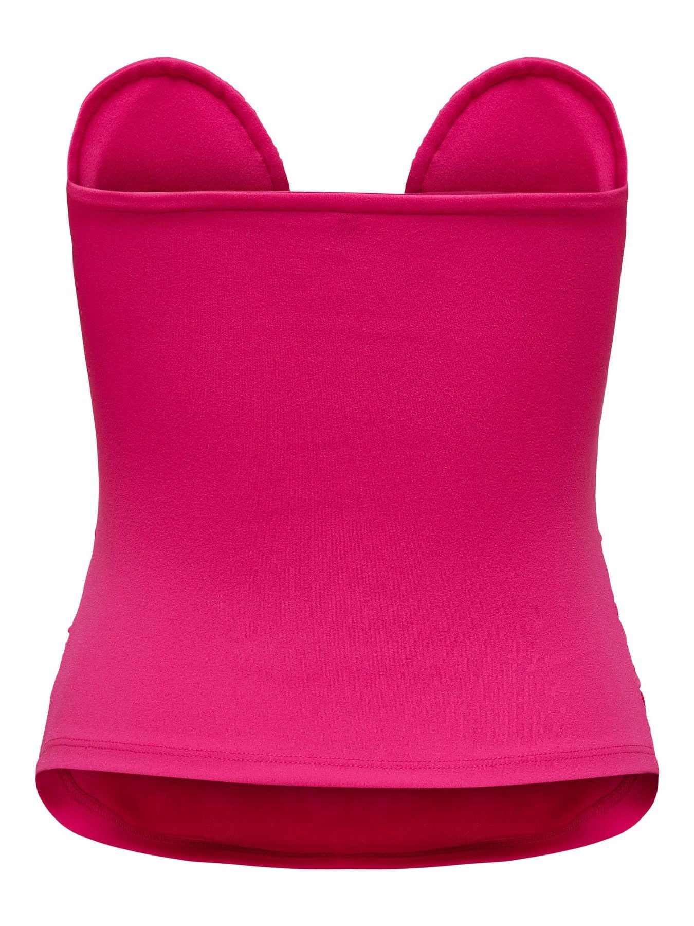 ONLY Top Donna  15312513
