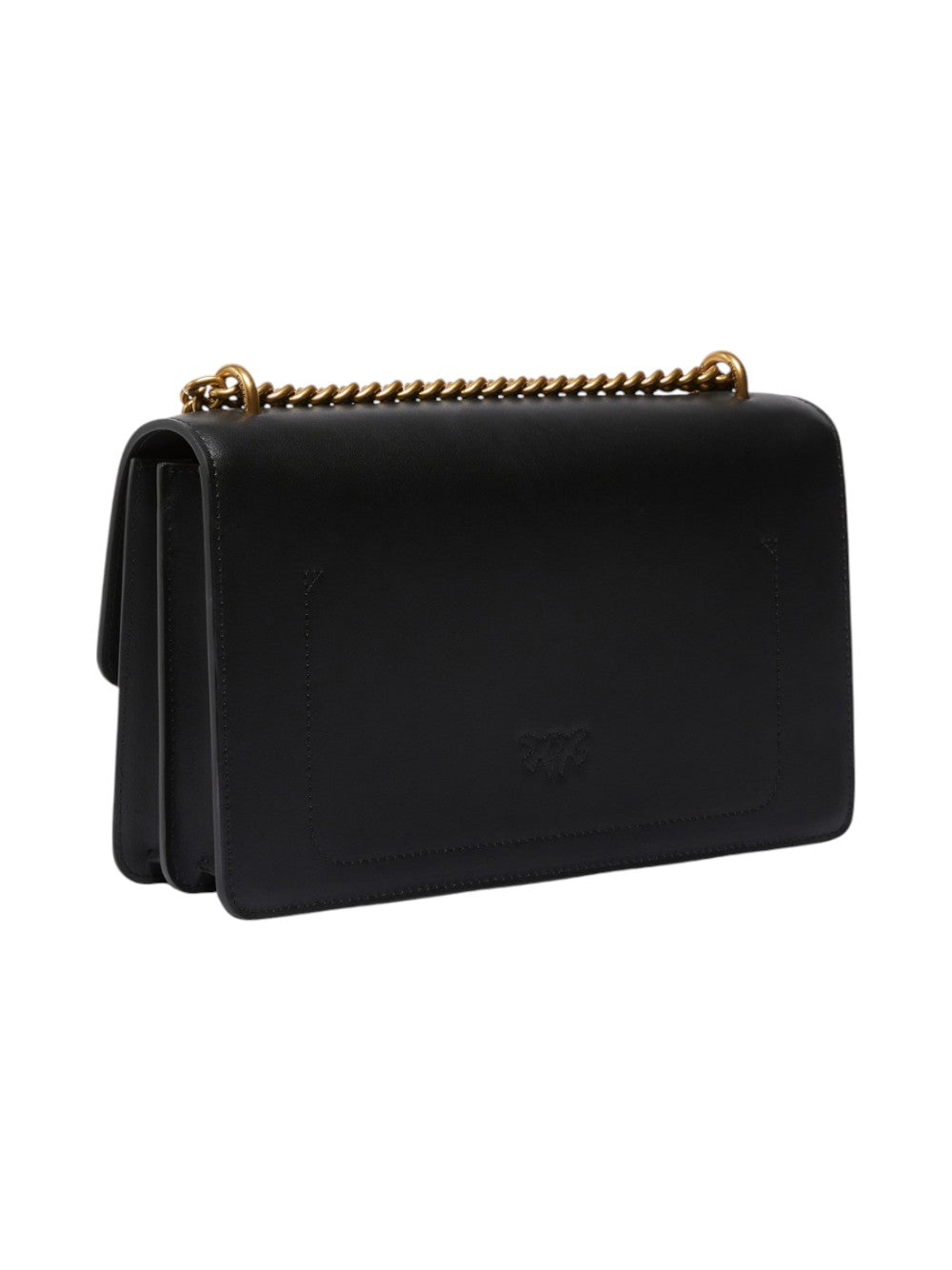 Pinko Borsa Donna LOVE ONE CLASSIC DC VITELLO 100941A0F1 Z99Q