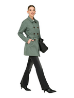 ONLY Trench Donna  15191821 LW