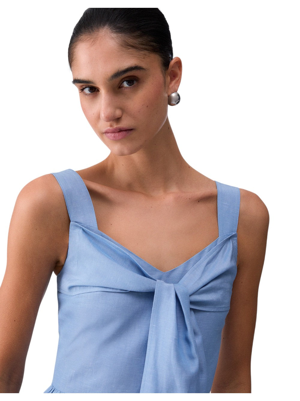 Liu Jo Abito Donna  WA6428T4818 X0131