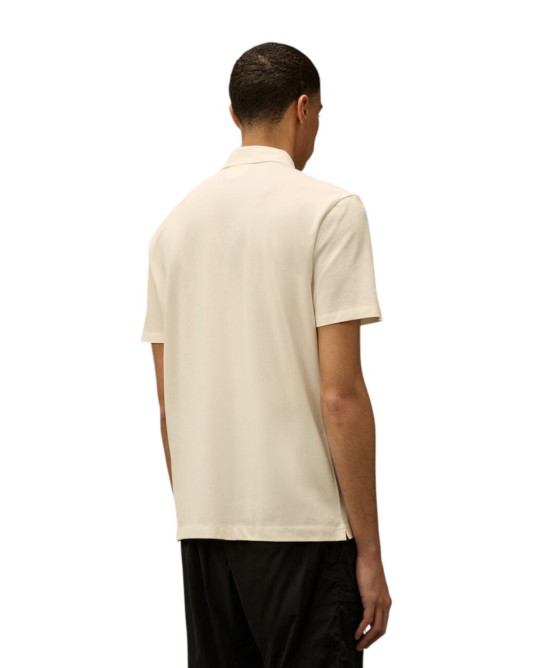 C.p. Company POLO Uomo 18CMPL165A005263W