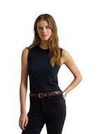 Lauren Ralph Lauren Maglia Donna SWEATER-PULLOVER 200P14537003