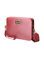 Marc Ellis Borsa Donna  Flat Flowe_25