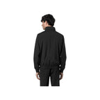 K-Way GIUBBINO Uomo AMAURY  STRETCH NYLON JERSEY K3123VW USY