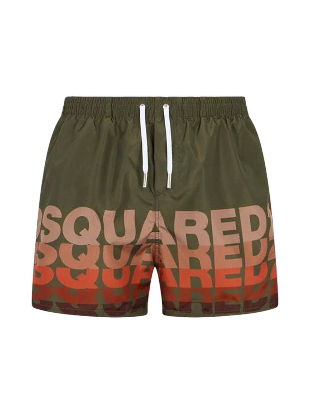 Dsquared2 Costume Uomo SUNSET CHASER D7B626710 302
