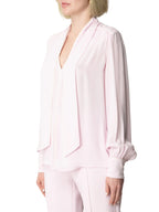 elisabetta franchi camicia Donna CA10451E2