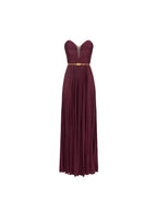 Elisabetta Franchi Women's Dress AB62847E2