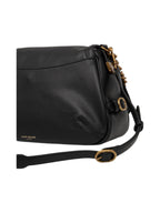 Kurt Geiger Borsa Donna CHELSEA LG SOFT SADDLE CHELSEA LG SOFT SADDLE