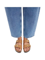 Birkenstock Ciabatte Donna Arizona Soft Footbed 1032086