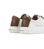 Alexander Smith Men's Sneakers LONDON MAN