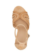 Lauren Ralph Lauren Women's Sandals 802966856