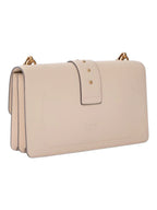 Pinko Borsa Donna LOVE ONE CLASSIC ST. CL VITELL 105857A0F1C50Q