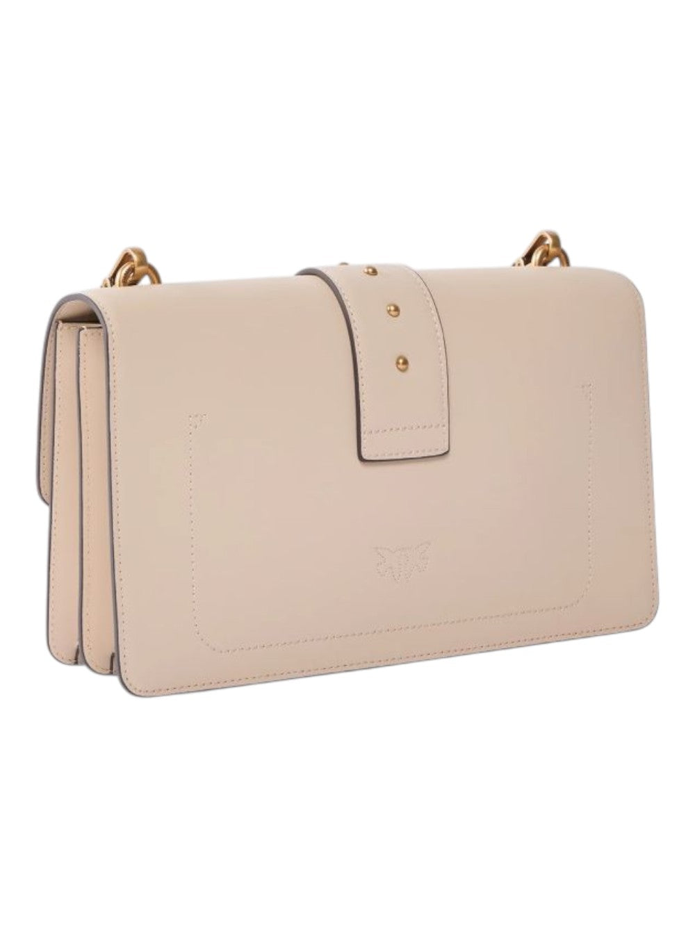 Pinko Borsa Donna LOVE ONE CLASSIC ST. CL VITELL 105857A0F1C50Q