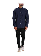 BOSS Men's shirt 50520283