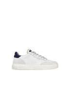 CRIME LONDON Men's Shoes 17673PP6