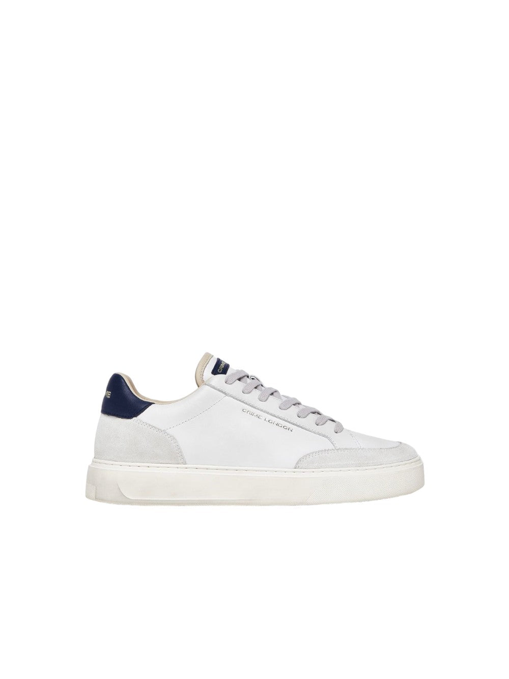 CRIME LONDON Men's Shoes 17673PP6