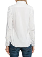 Polo Ralph Lauren Camicia Donna W POLO BSR 01/01/05 211664427