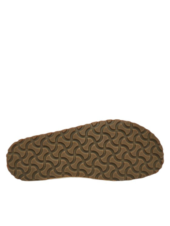 birkenstock SCARPA Uomo 1029553