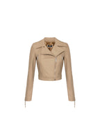 Elisabetta Franchi Women's Jacket GD44Z46E2