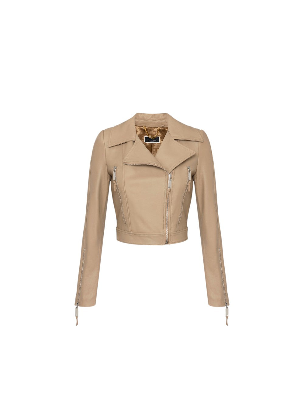 elisabetta franchi GIUBBINO Donna GD44Z46E2