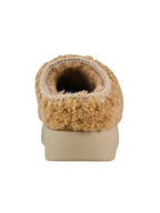 Mou CIABATTA Donna MU.FW531015M