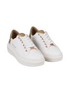 Alexander Smith Sneakers Donna LANCASTER ASBDLSW-1870-WGD