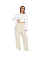 ONLY Pantalone Donna  15346400 Bi