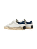 Crime London Sneakers Uomo DISTRESSED 2.0 10059AA9 10