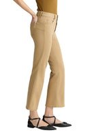 LIU JO women's trousers UA5040T2594