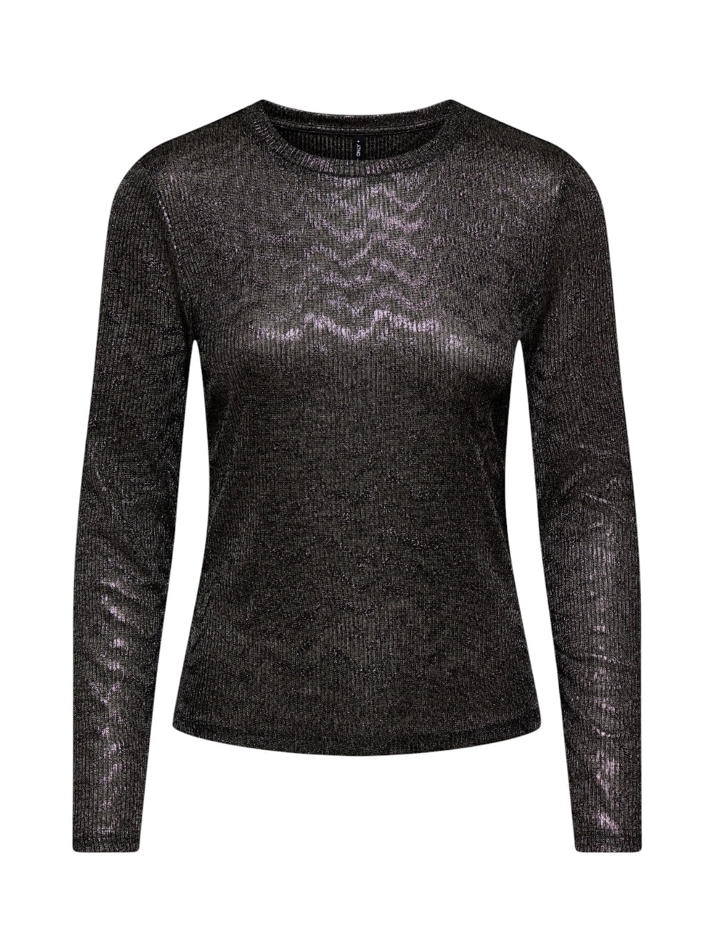 ONLY Top Donna ONLMIRINDA 15383583 C-N10