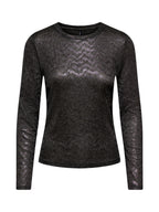 ONLY Top Donna ONLMIRINDA 15383583 C-N10