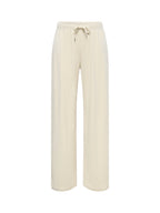 ONLY Pantalone Donna ONLREBEL 15383457 13-0905 TCX