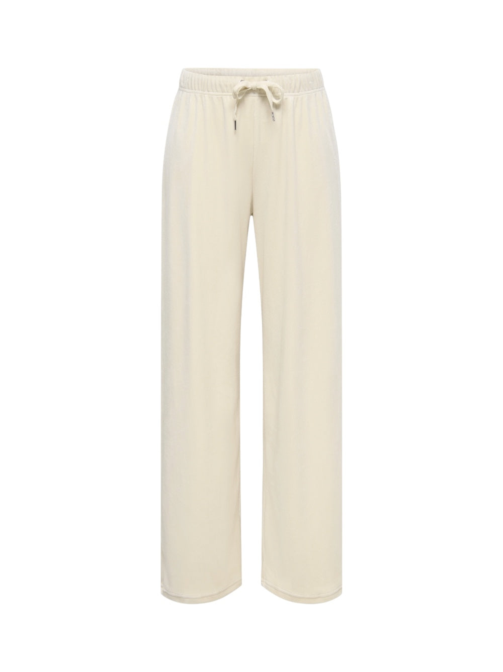 ONLY Pantalone Donna ONLREBEL 15383457 13-0905 TCX