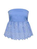 ONLY Top Donna  15367426 Bb