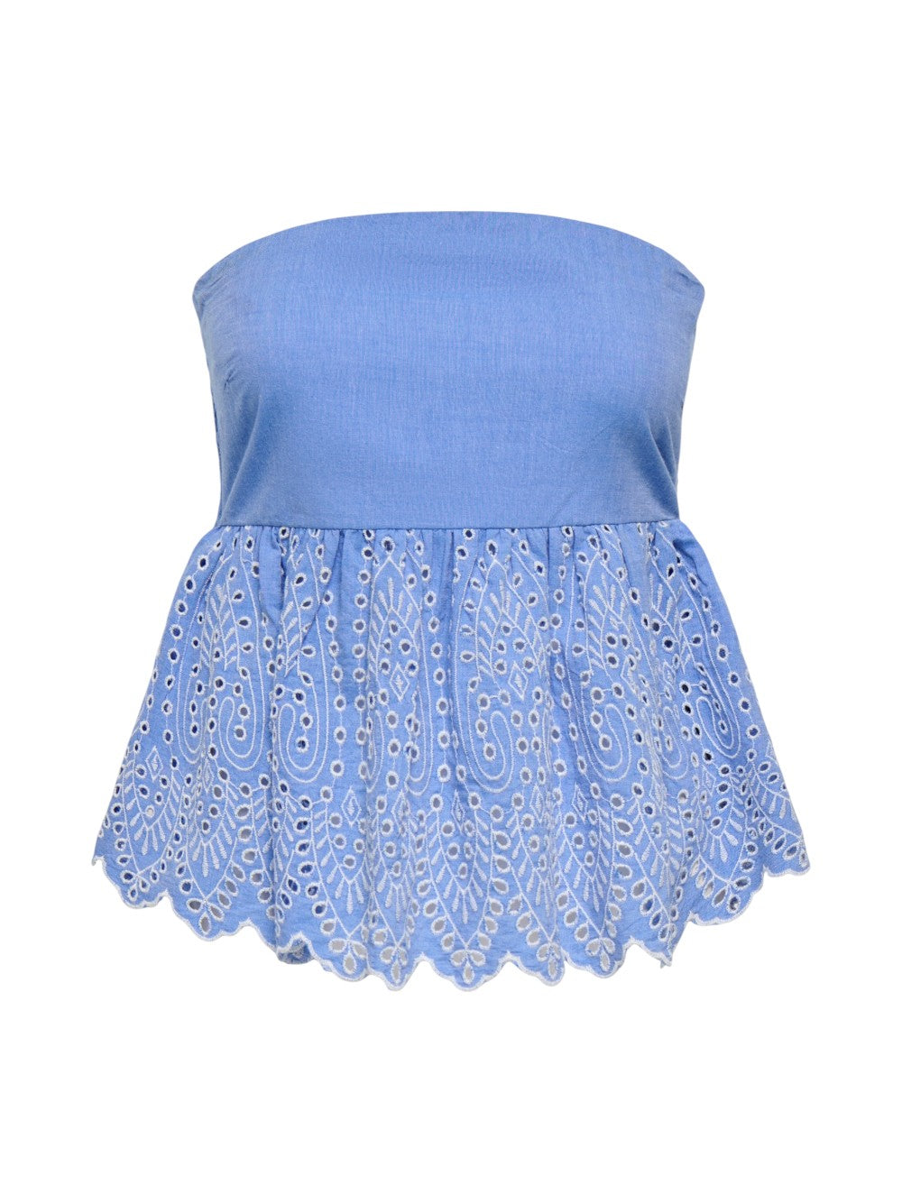 ONLY Top Donna  15367426 Bb