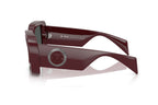 VERSACE Unisex adult glasses 4473