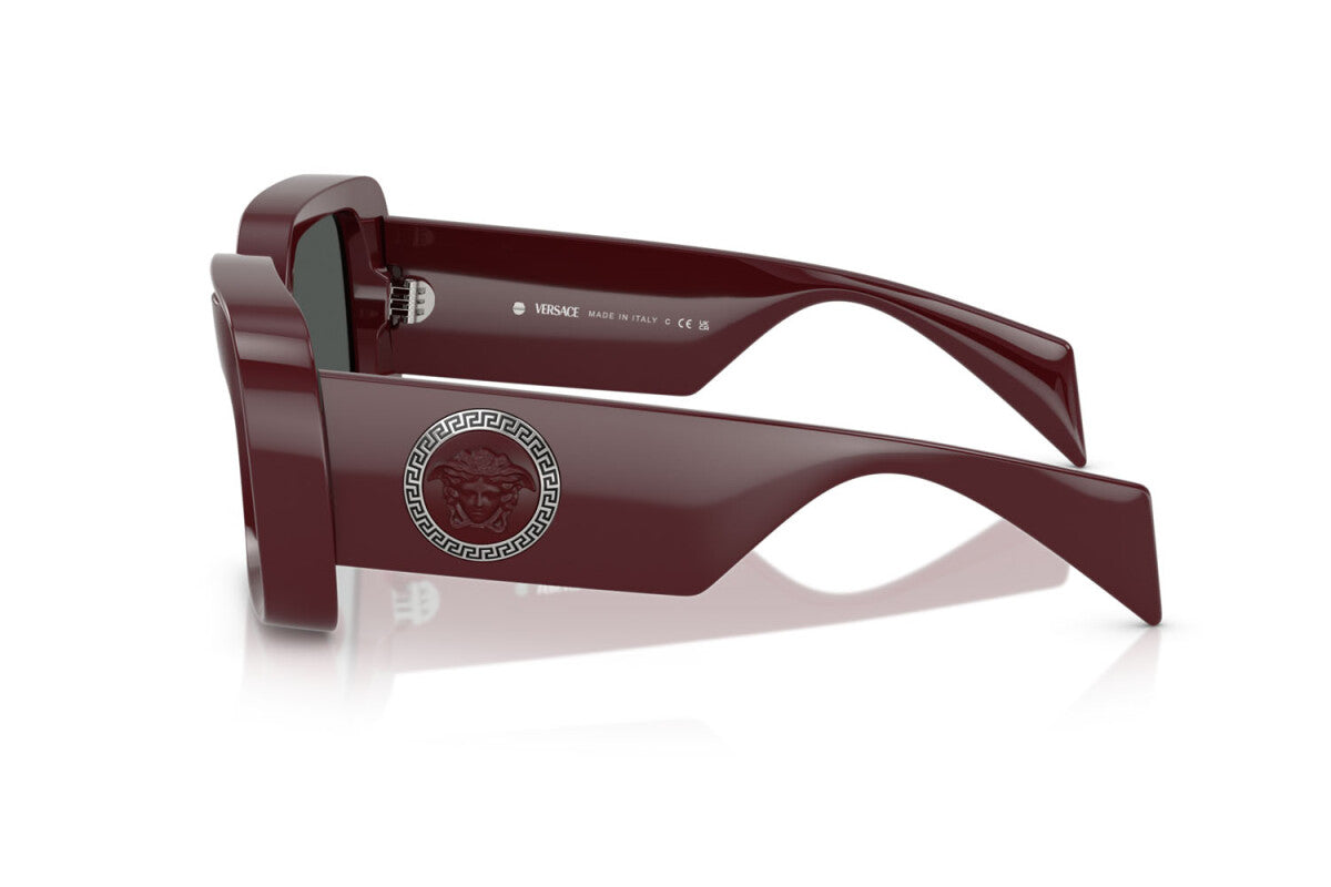 VERSACE occhiale Unisex adulto 4473