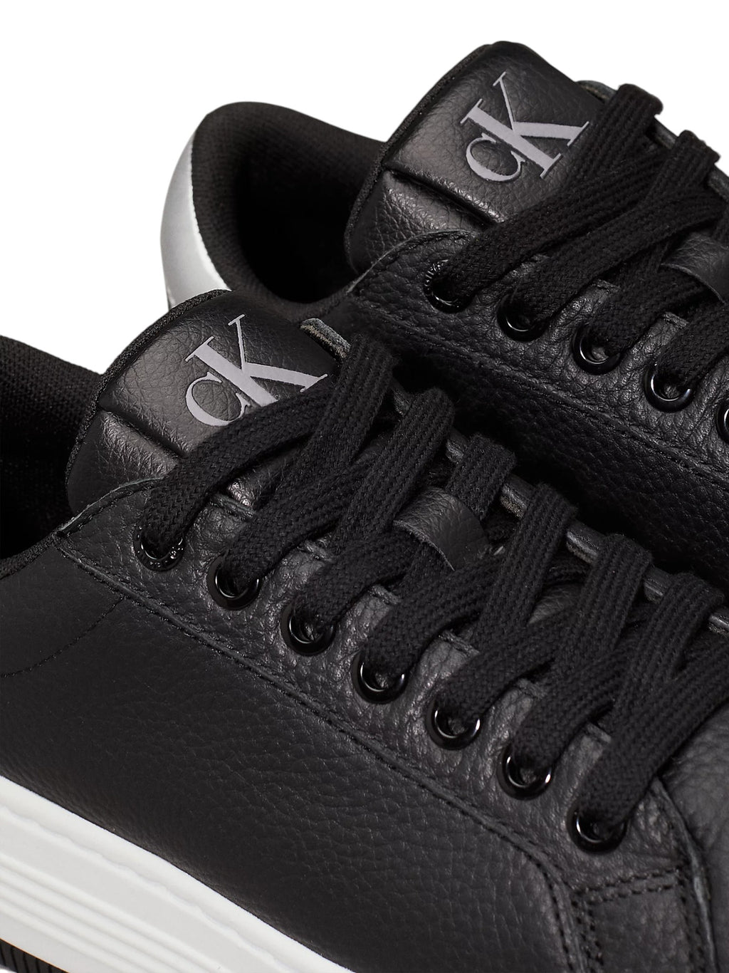 calvin klein Sneakers Donna YW0YW016320GL