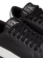 calvin klein Sneakers Donna YW0YW016320GL