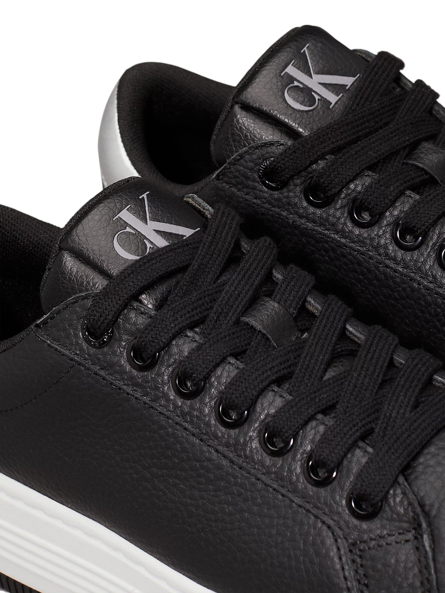 calvin klein Sneakers Donna YW0YW016320GL