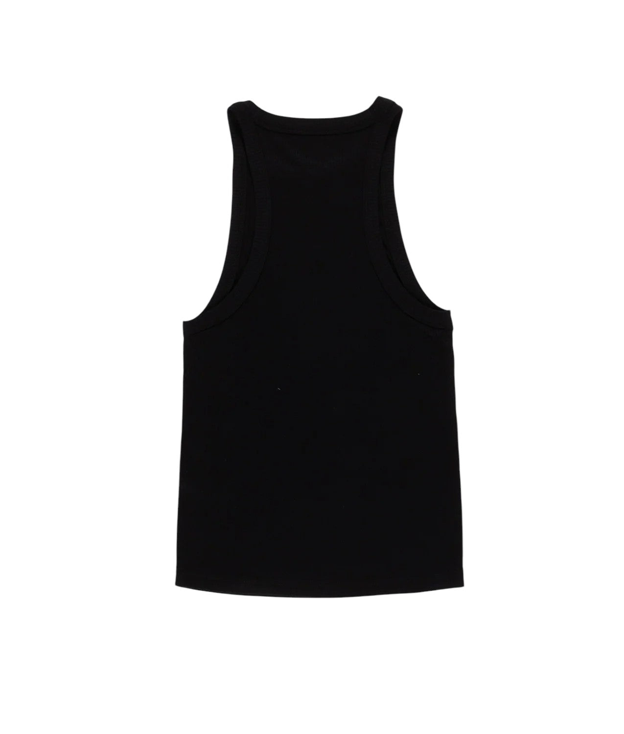 Refrigiwear T-SHIRT Donna NORMA T-SHIRT