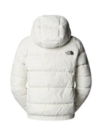 The North Face GIUBBINO Donna W HYALITE NF0A8E75QLI1