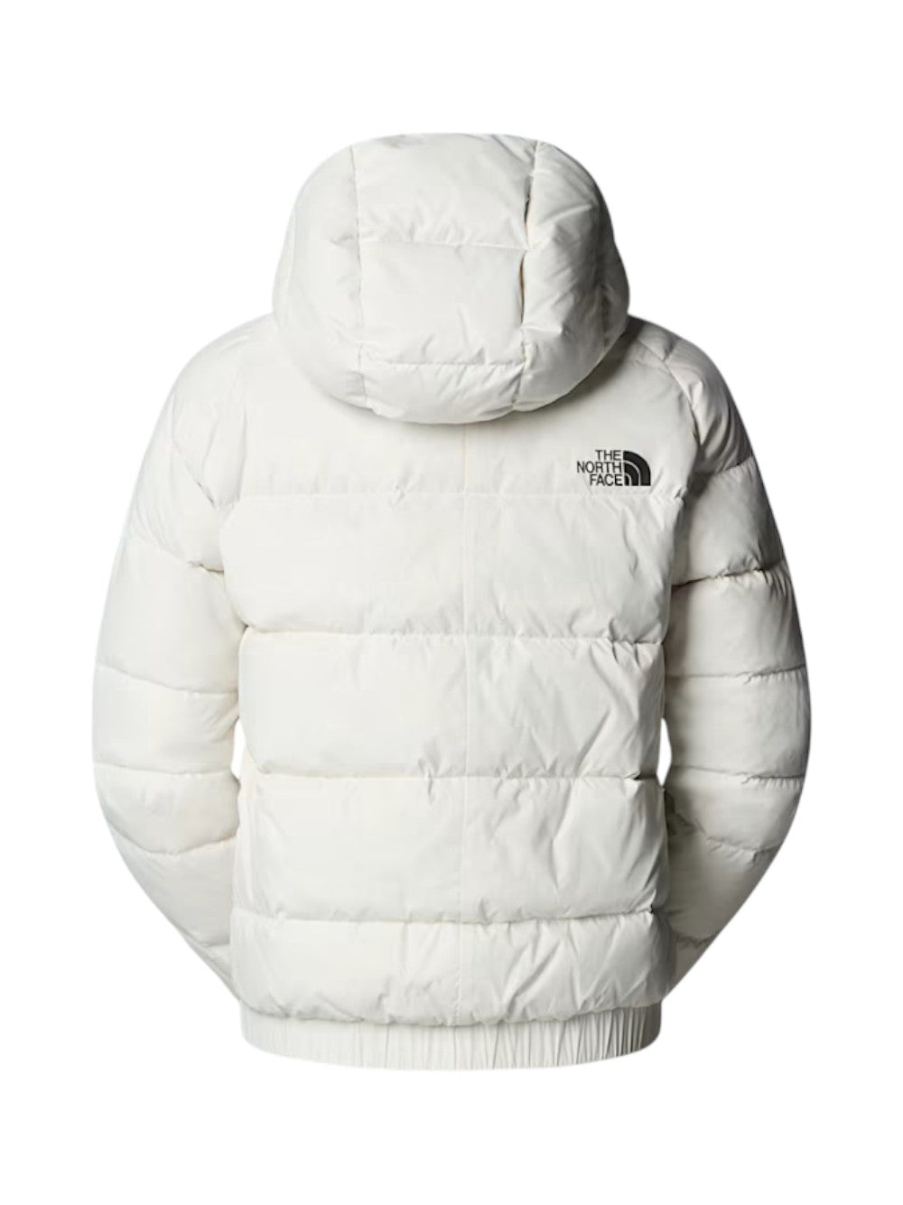 The North Face GIUBBINO Donna W HYALITE NF0A8E75QLI1