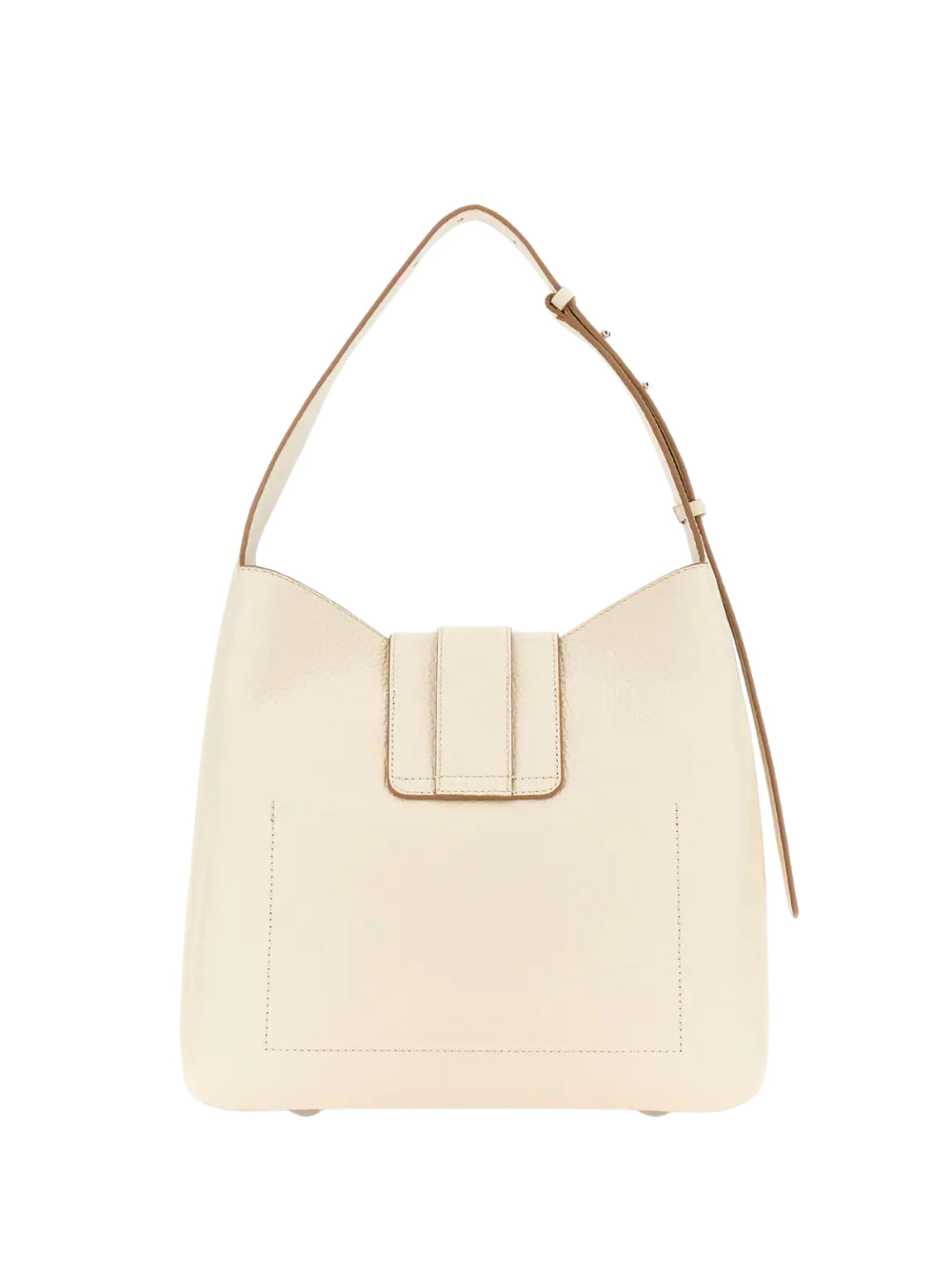 Hogan Borsa Donna H01X HOBO VERTICALE KBW01XS0200TH1 B013